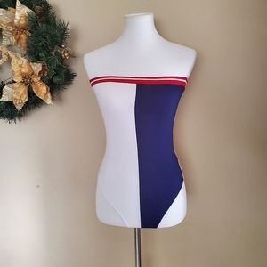 Charlotte Russe Size Small Camisole